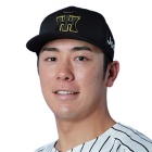 豊田寛